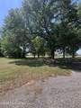 852 Ellisville Boulevard - Photo 11
