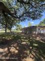 852 Ellisville Boulevard - Photo 12