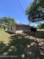 852 Ellisville Boulevard - Photo 13