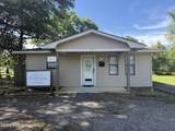 852 Ellisville Boulevard - Photo 2