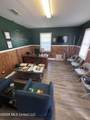 852 Ellisville Boulevard - Photo 3