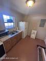 852 Ellisville Boulevard - Photo 4