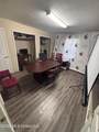 852 Ellisville Boulevard - Photo 6