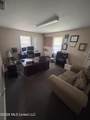 852 Ellisville Boulevard - Photo 7