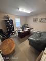 852 Ellisville Boulevard - Photo 8