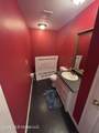 852 Ellisville Boulevard - Photo 9