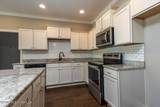 1783 Wooten Drive - Photo 21