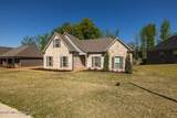 1783 Wooten Drive - Photo 22