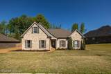 1783 Wooten Drive - Photo 23