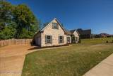 1783 Wooten Drive - Photo 24