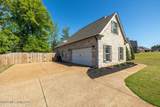 1783 Wooten Drive - Photo 25
