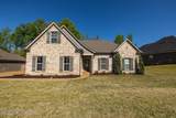 1783 Wooten Drive - Photo 26