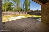 1783 Wooten Drive - Photo 27