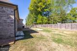 1783 Wooten Drive - Photo 28