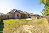 1783 Wooten Drive - Photo 29