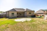 1783 Wooten Drive - Photo 30