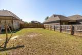 1783 Wooten Drive - Photo 31