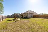 1783 Wooten Drive - Photo 32