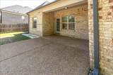 1783 Wooten Drive - Photo 33