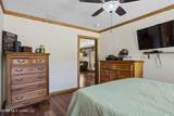 8511 Airport Road - Photo 10