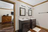 8511 Airport Road - Photo 11