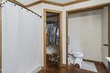 8511 Airport Road - Photo 12