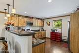8511 Airport Road - Photo 13