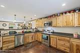 8511 Airport Road - Photo 14