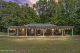 8511 Airport Road - Photo 2