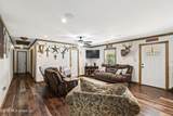 8511 Airport Road - Photo 5