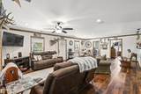 8511 Airport Road - Photo 6