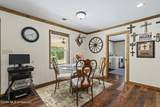 8511 Airport Road - Photo 7