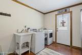 8511 Airport Road - Photo 8