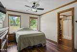 8511 Airport Road - Photo 9