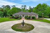 7061 Bayou Talla Lane - Photo 1