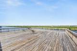 54383 La-433 Highway - Photo 1
