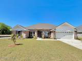 14836 Fritz Circle - Photo 1