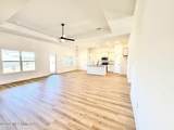 14836 Fritz Circle - Photo 10