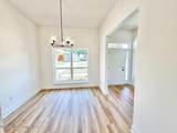 14836 Fritz Circle - Photo 11