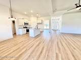 14836 Fritz Circle - Photo 12