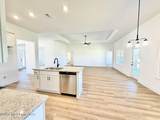 14836 Fritz Circle - Photo 13