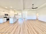 14836 Fritz Circle - Photo 14