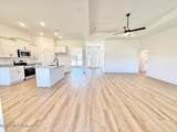 14836 Fritz Circle - Photo 15