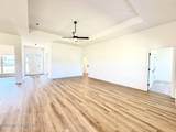 14836 Fritz Circle - Photo 16