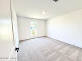 14836 Fritz Circle - Photo 17
