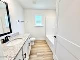 14836 Fritz Circle - Photo 18