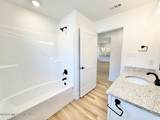 14836 Fritz Circle - Photo 19