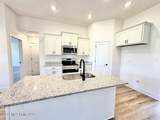 14836 Fritz Circle - Photo 2