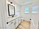 14836 Fritz Circle - Photo 20
