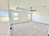 14836 Fritz Circle - Photo 21